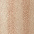 Обои Anna French Watermark AT7920
