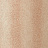 Обои Anna French Watermark AT7920