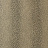 Обои Anna French Watermark AT7921