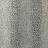 Обои Anna French Watermark AT7922