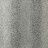 Обои Anna French Watermark AT7922