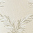Обои Anna French Watermark AT7923