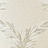 Обои Anna French Watermark AT7923