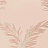 Обои Anna French Watermark AT7924