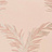 Обои Anna French Watermark AT7924