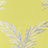 Обои Anna French Watermark AT7925