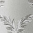 Обои Anna French Watermark AT7926