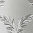Обои Anna French Watermark AT7926