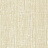 Обои Anna French Watermark AT7929