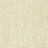 Обои Anna French Watermark AT7929