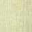 Обои Anna French Watermark AT7931