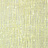 Обои Anna French Watermark AT7931
