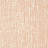 Обои Anna French Watermark AT7932