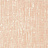 Обои Anna French Watermark AT7932