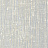 Обои Anna French Watermark AT7933