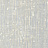Обои Anna French Watermark AT7933