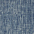Обои Anna French Watermark AT7934