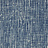 Обои Anna French Watermark AT7934