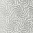 Обои Anna French Watermark AT7936