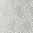 Обои Anna French Watermark AT7936
