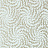 Обои Anna French Watermark AT7937