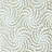 Обои Anna French Watermark AT7937