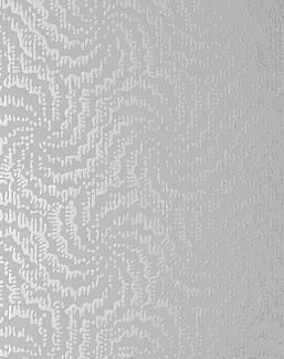 Обои Anna French Watermark AT7939