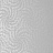 Обои Anna French Watermark AT7939