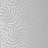 Обои Anna French Watermark AT7939