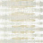 Обои Anna French Watermark AT7940