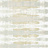 Обои Anna French Watermark AT7940