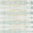 Обои Anna French Watermark AT7941