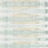 Обои Anna French Watermark AT7941