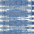 Обои Anna French Watermark AT7942