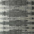 Обои Anna French Watermark AT7944
