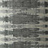 Обои Anna French Watermark AT7944