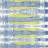 Обои Anna French Watermark AT7945