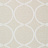 Обои Anna French Watermark AT7946