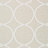 Обои Anna French Watermark AT7946