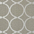 Обои Anna French Watermark AT7947