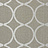 Обои Anna French Watermark AT7947