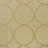 Обои Anna French Watermark AT7949
