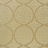Обои Anna French Watermark AT7949