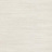 Обои Casamance Shadows 73530100