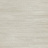 Обои Casamance Shadows 73530202