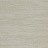 Обои Casamance Shadows 73530304