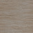 Обои Casamance Shadows 73530406