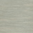 Обои Casamance Shadows 73530610