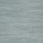Обои Casamance Shadows 73530712
