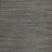 Обои Casamance Shadows 73530814